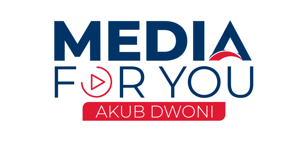 Media For You